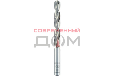 Сверло по металлу Prorab /10125/ /12.5мм/
